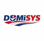 Domisys