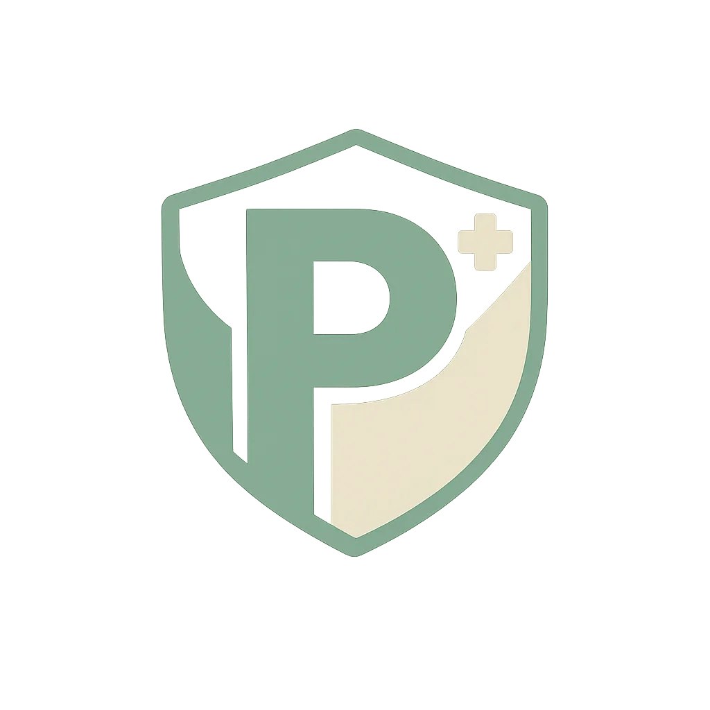 PepBud