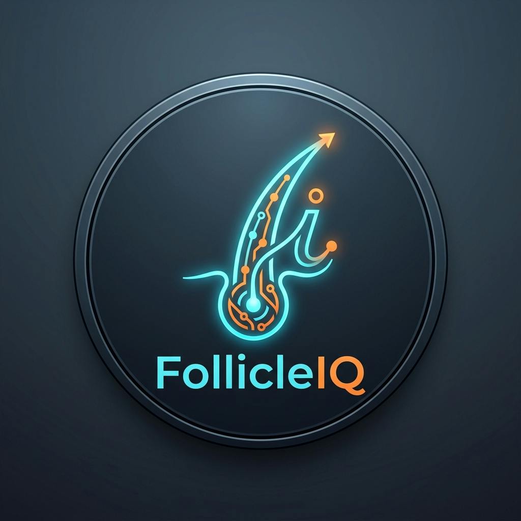FollicleIQ