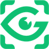 Glisker