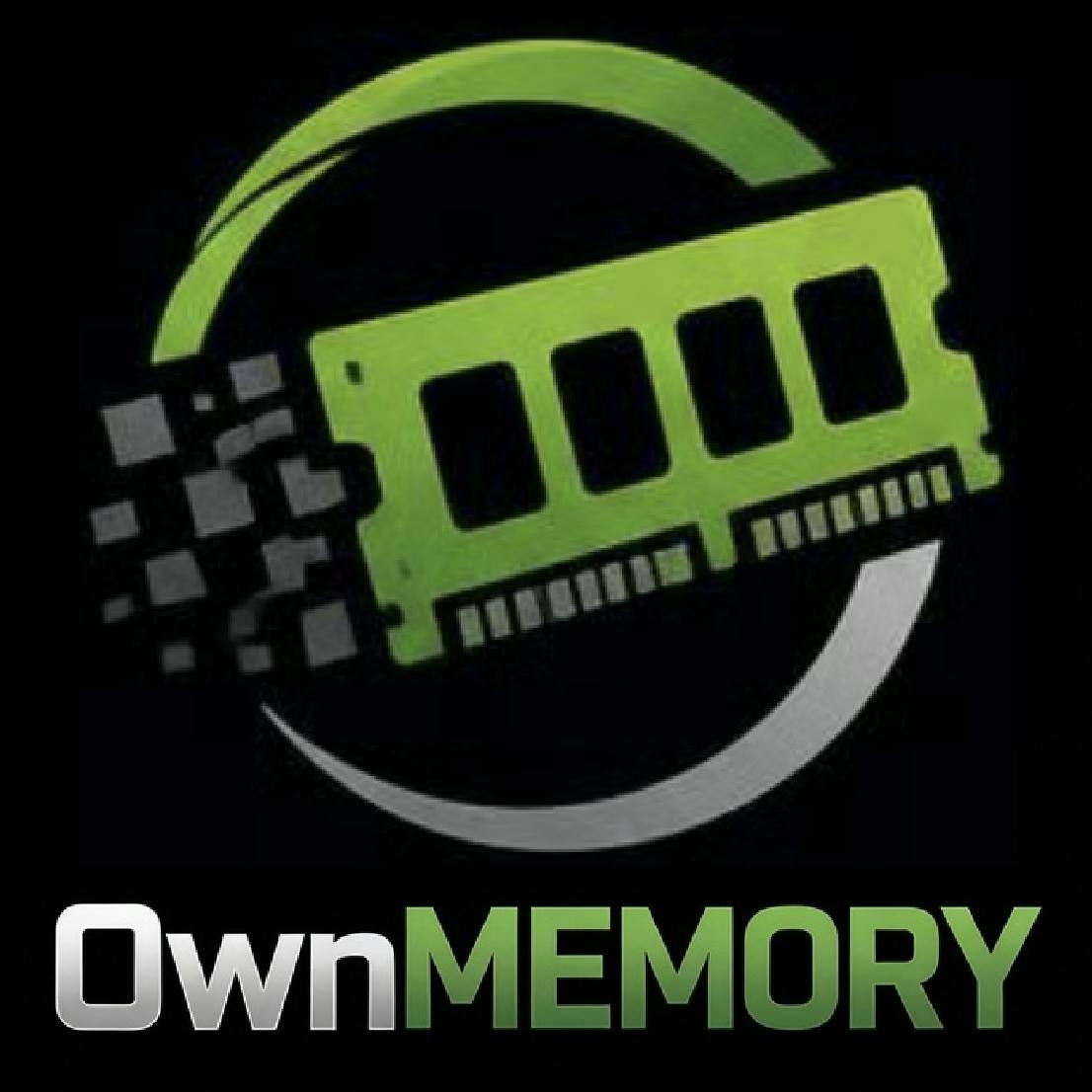 OwnMemory