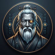 n8n Mastery