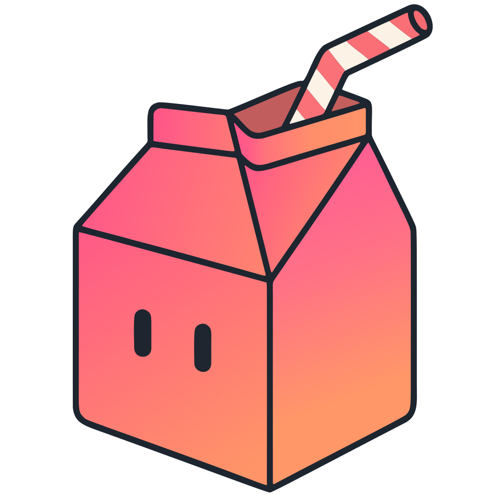 Sipp