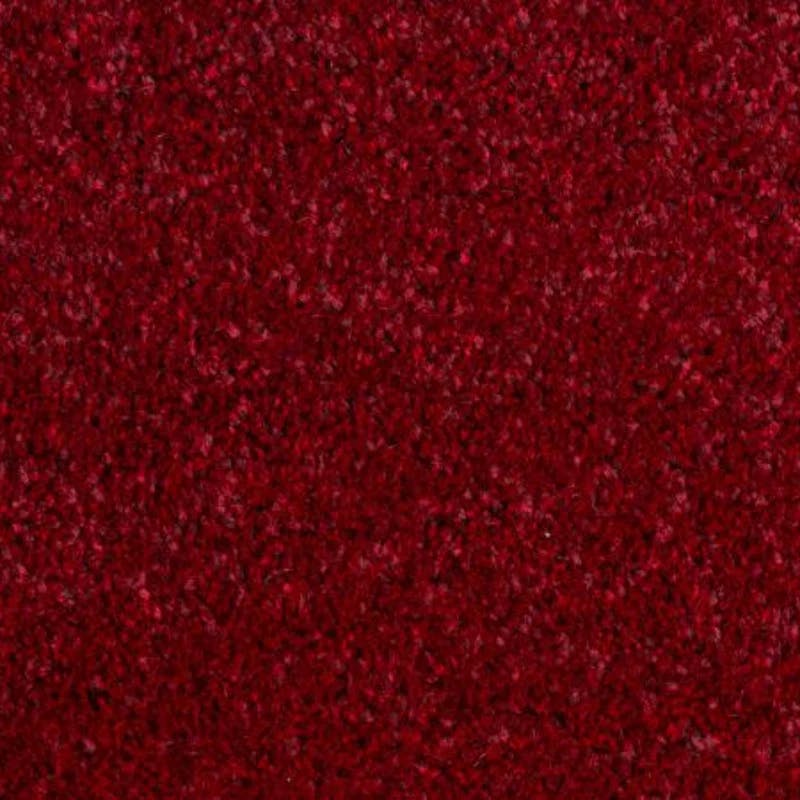 Carpets Online