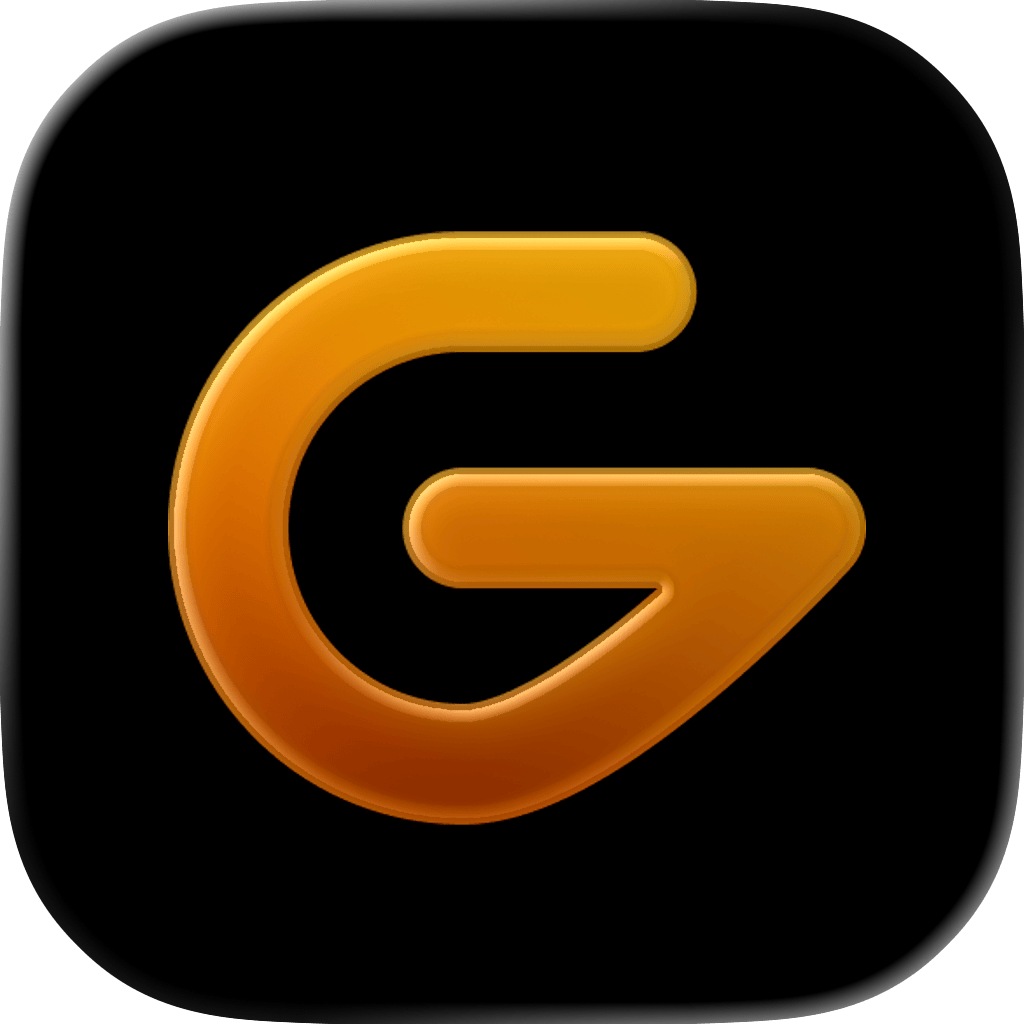 Goald AI