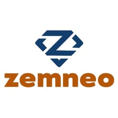 ZemNeo CRM