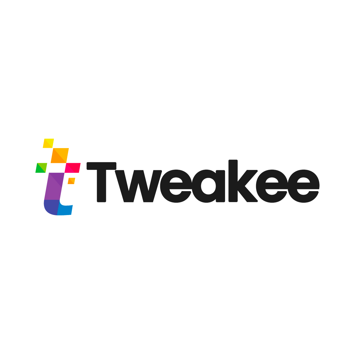 Tweakee