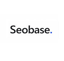 Seobase