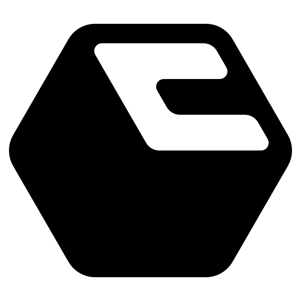 Contrive