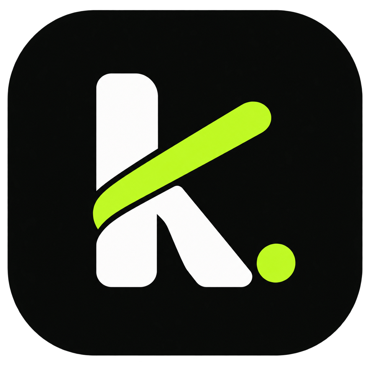 Kickx