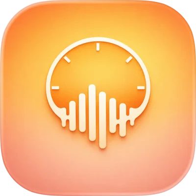 AI Music Alarm