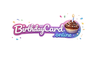 BirthdayCard.Online