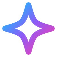 Events Pro