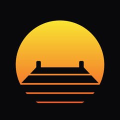 TraderPier
