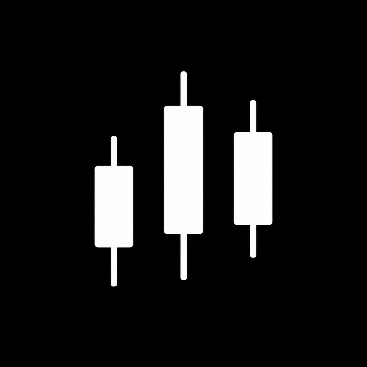 TIKR - Track and Connect