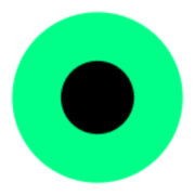Create AI Video