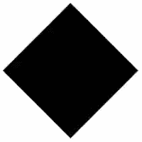 Slate