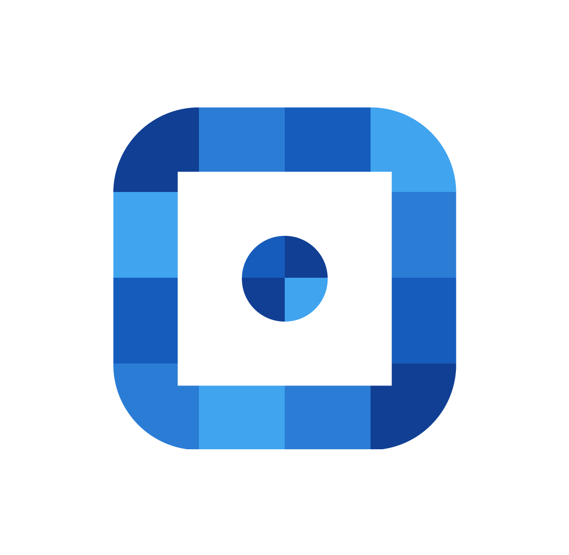 Boxvy