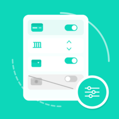 Checkout IQ: Payment Rules