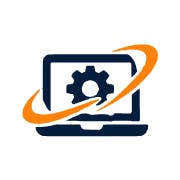 ILoveTools