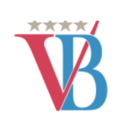 Wedding Venue in Albania | Vila Barbaut