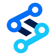 LiveShareIt