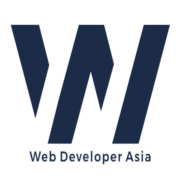 Web Developer Asia