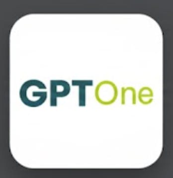 GPTOne