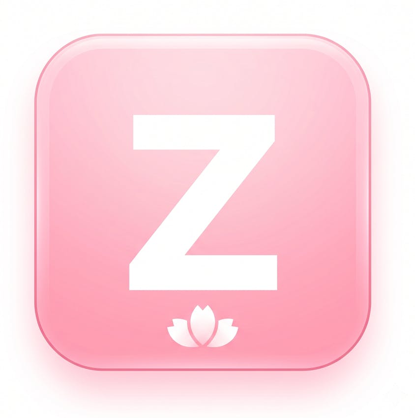 z50.info