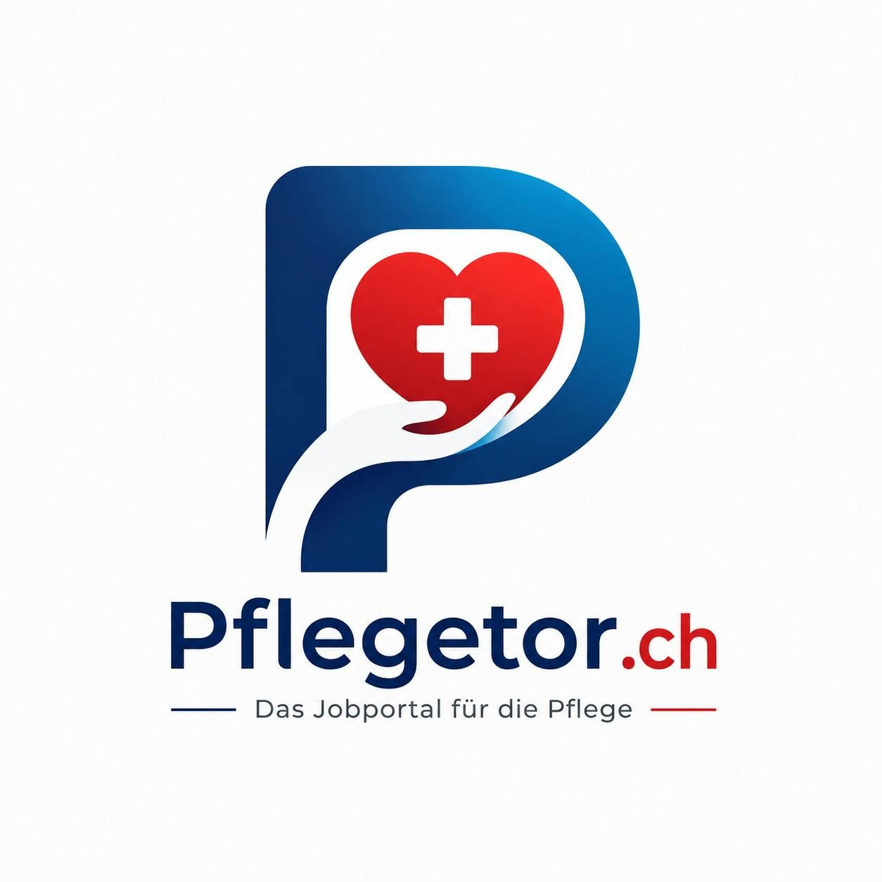 Pflegetor.ch