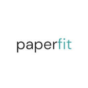 Paperfit