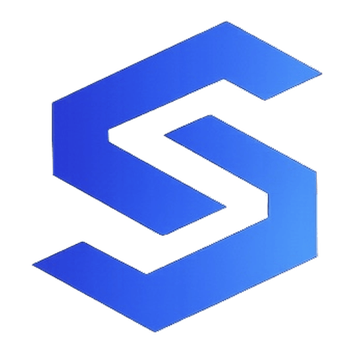 Sketchief