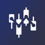 Strateslate Market Workbench