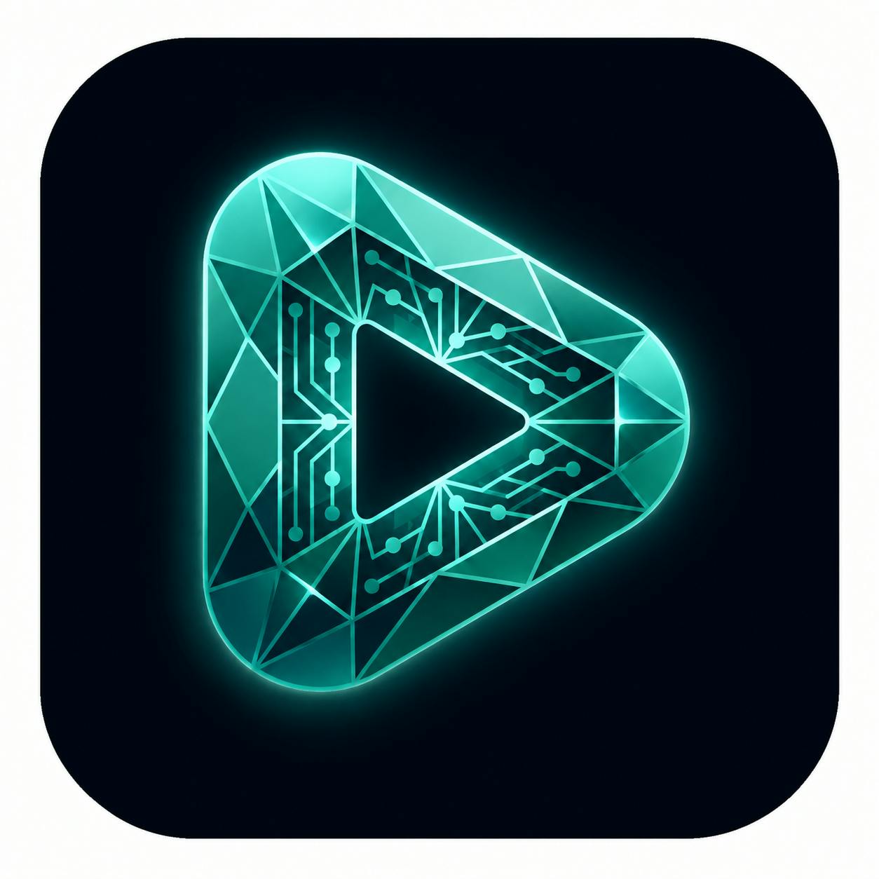 Shortube.pro