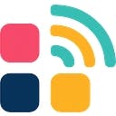 NexUnifiedConnect