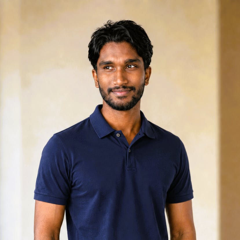 Nisith Herath