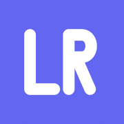 LotRush — RV Park Management Software