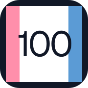 Name a Hundred