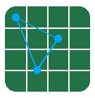 VBAssistant.ai