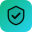 DomainBook Pro