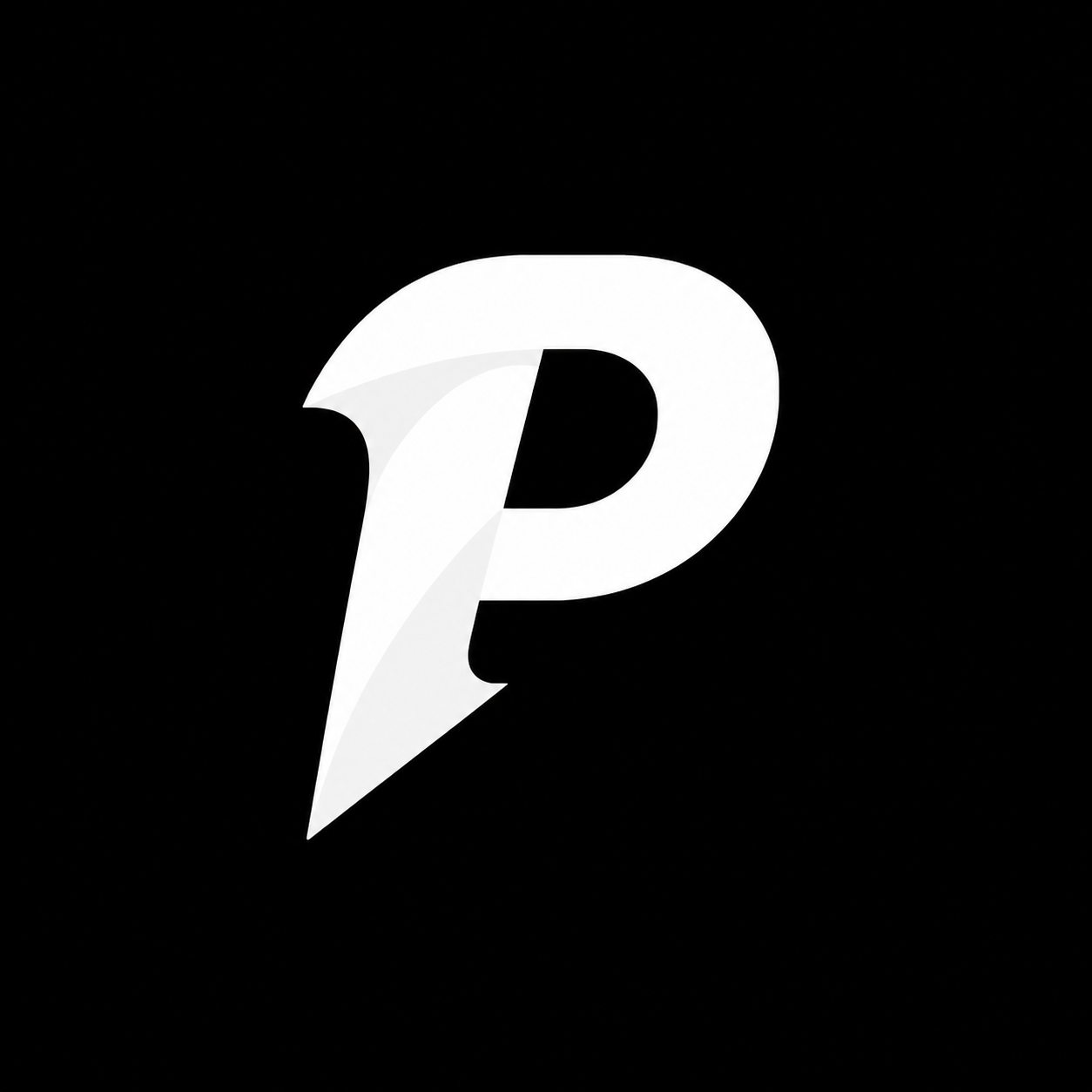 Gameshub