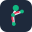 Ergo-AI