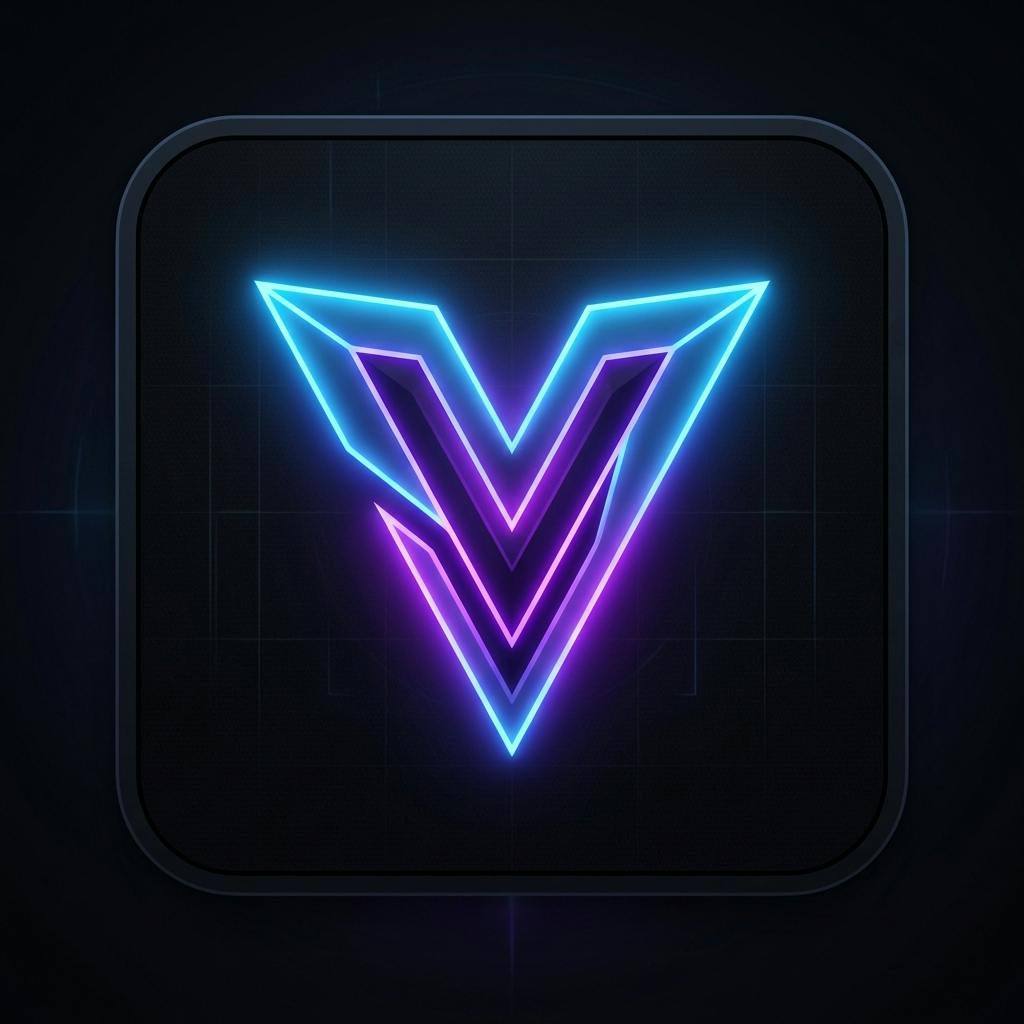 Velox Browser