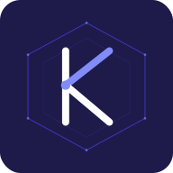 Kynara