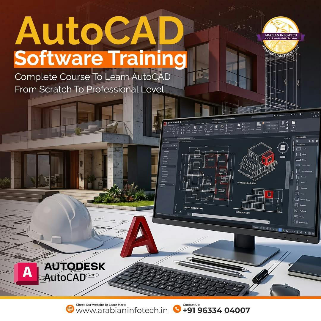 Autocad training| Autocad civil training