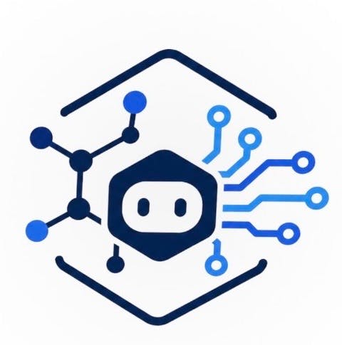 SciAgentKit