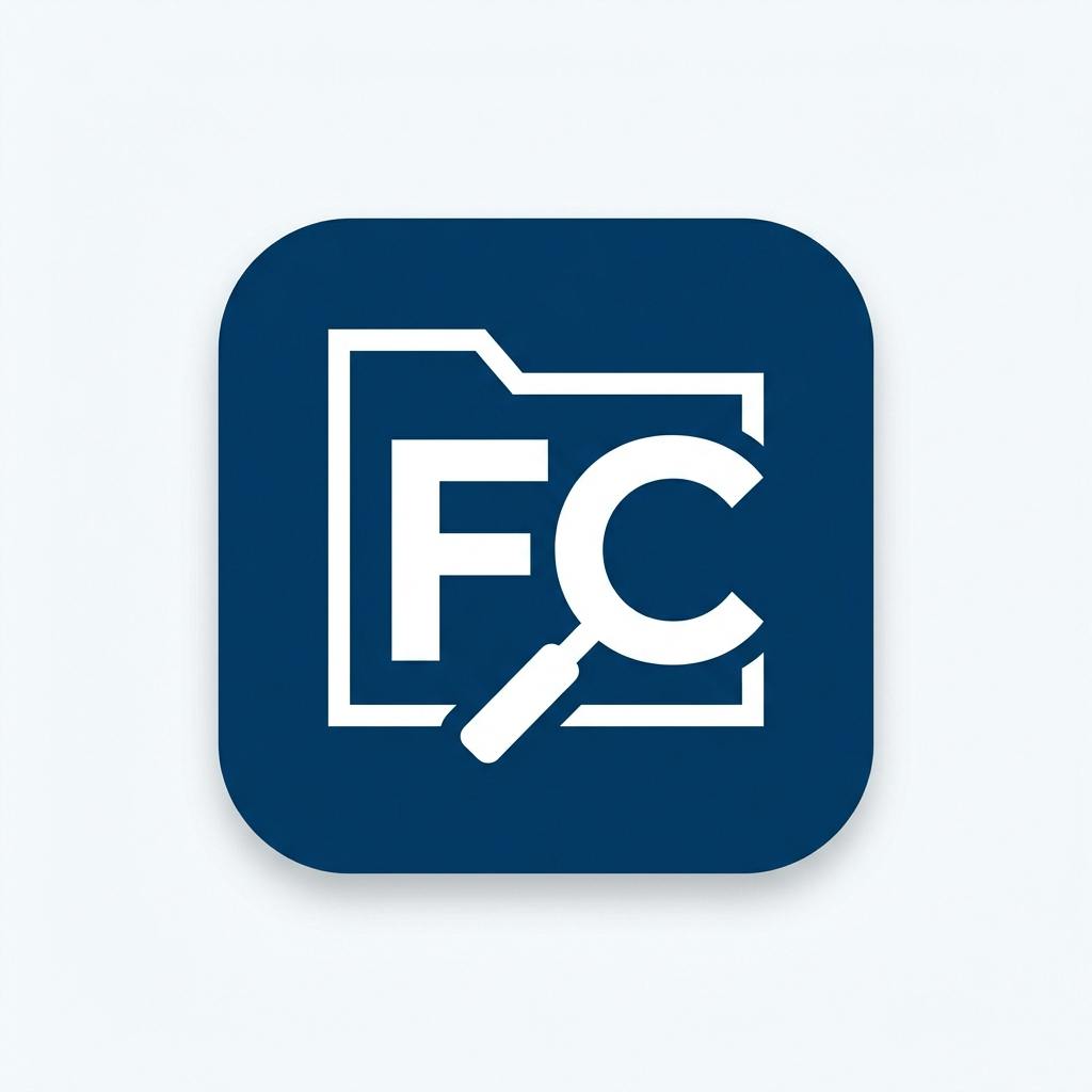 FileCrawler