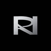 RootNous