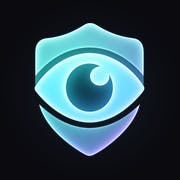 EyeReset