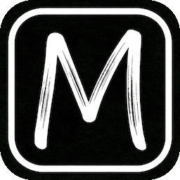Markus